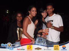Balada Mix